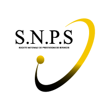 Logo SNPS